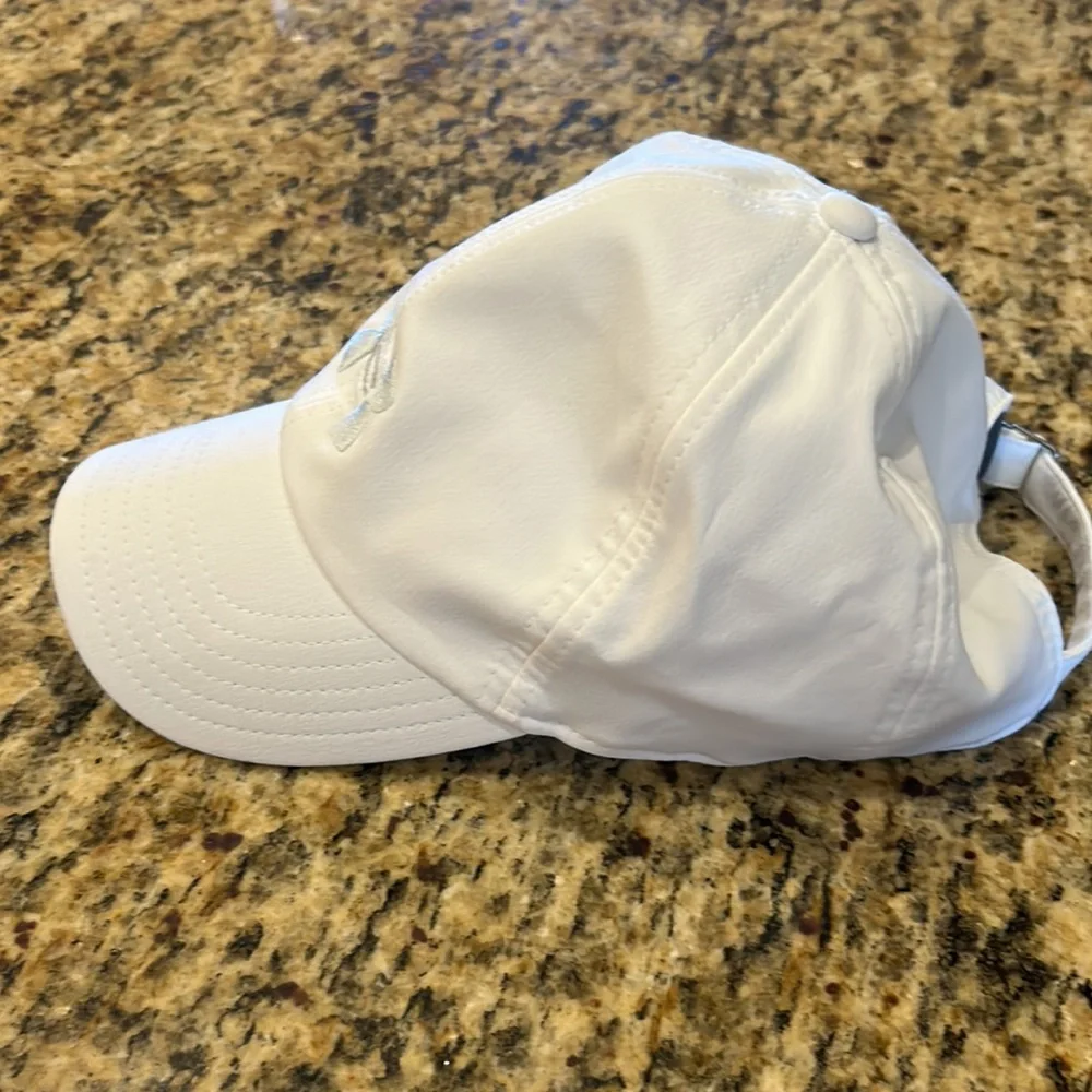 Under Armour cap | see offer in description